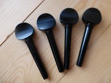 Violoncello Tuning Pioli 1/2