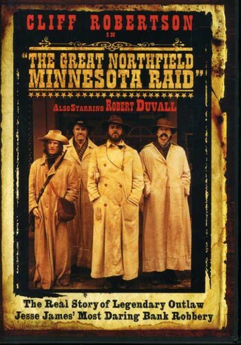 New the great northfield - new--the,