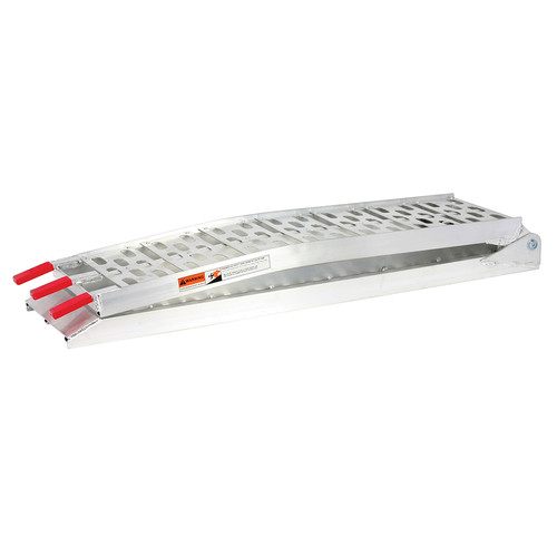 Bike rampa carico bici - it,