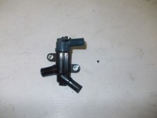 TERMOSTATO VALVOLA TERMOSTATICA YAMAHA X-MAX 300 C9