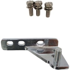 Interasse 3,5 cm Ristorante