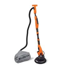 LEVIGATRICE PER PARETE MURO