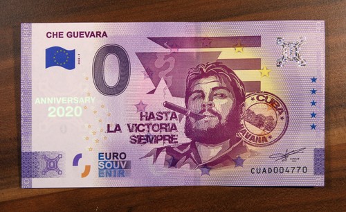 Banconota euro - banconota,