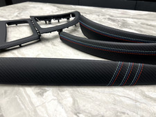 BMW SERIE1 E82 E81 E88 E87