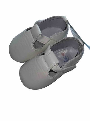 Ballerina bambino sterntaler - ballerina,