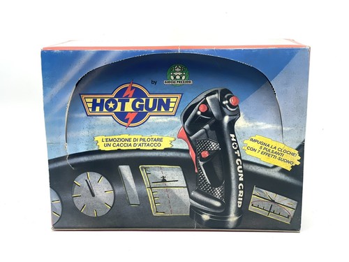1988 cloche elettronica mini - 1988,