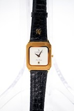 OROLOGIO DA POLSO ANDRE' LE