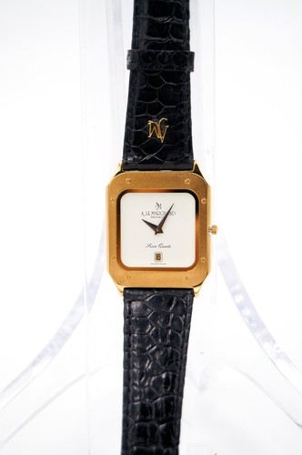 Orologio polso andre le - orologio,