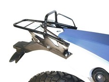 BMW G650 XCountry/XChallenge