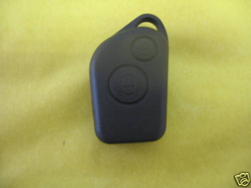 Scocca cover guscio