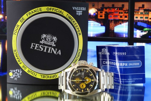 Bellissima 100 originale - bellissima, 100%