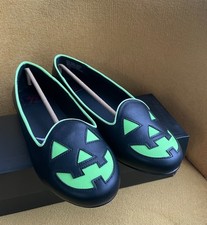 Scarpe da donna GLOW IN THE