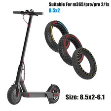 Pneumatico solido in gomma