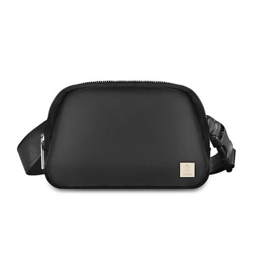 Borsa tracolla wiwu lulu - tracolla, in