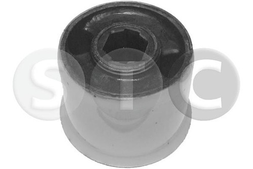 Silentblock post braccio ant - post.braccio,