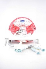 Seggiolino da tavolo CHICCO