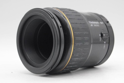 Tamron f 2 8 - 90, mm