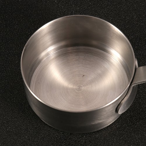 Pentola cottura mini - pentola,