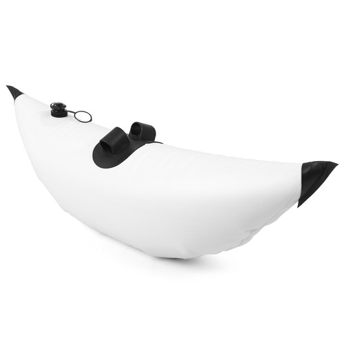 Kayak pvc gonfiabile - ^^,