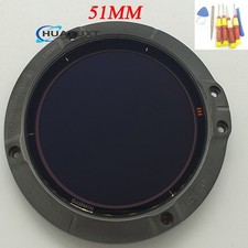 Schermo display LCD 51 MM per