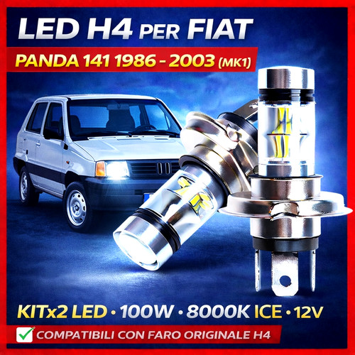 Coppia lampadine led - coppia,