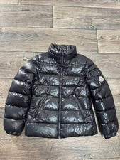 Moncler kids down - kids,
