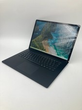 Microsoft Laptop Surface 3 15"