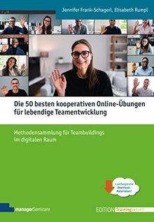 Die besten kooperativen - besten,