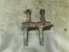 DUCATI SINGLE 175 200 250 350