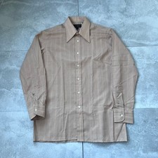 Camicia Yves Saint Laurent