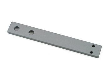 Spektrum supporto per motore - supporto,