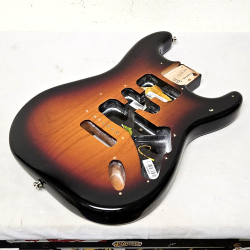 2025 fender american - 2025,