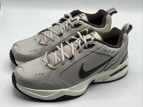Scarpe ginnastica nike - da,