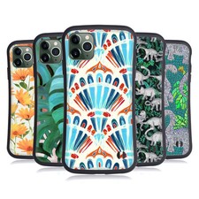 GELLULA IBRIDA UFFICIALE