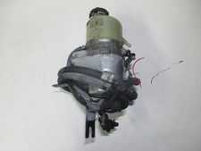 104-0085-003-094H0 TRW POMPA