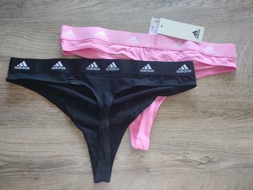 Adidas active comfort - adidas,