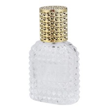 Bottiglie di per profumo da 4