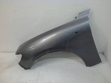 50553243 PARAFANGO ANTERIORE SINISTRO per ALFA ROMEO STELVIO (7V) (11/22>) 2.0