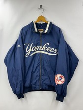 Bomber anni 90 NEW YORK