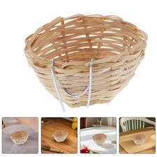  5 Pcs Nido Cocorite Per