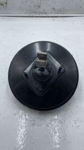 Servofreno per daihatsu trevis - daihatsu,