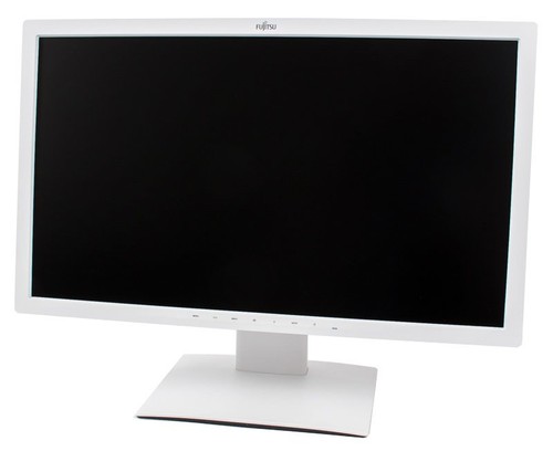 Fujitsu b27t fullhd ips - 27",