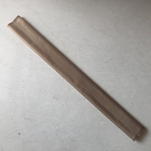 Cinghia superiore noritsu - superiore,