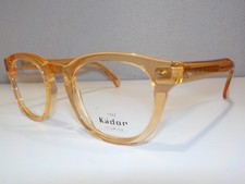 MONTATURA PER OCCHIALI NUOVA