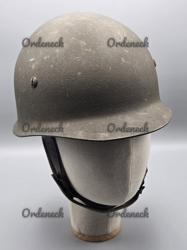Esercito tedesco elmetto - tedesco,