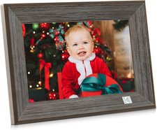 Cornice Digitale 10 Pollici