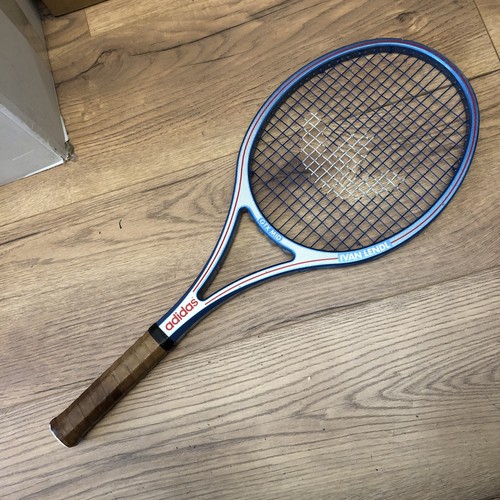 Adidas racchetta tennis gtx - adidas,