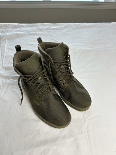 Martens cordura airwair - martens,
