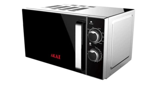 Akai akmw201 forno microonde - akai,
