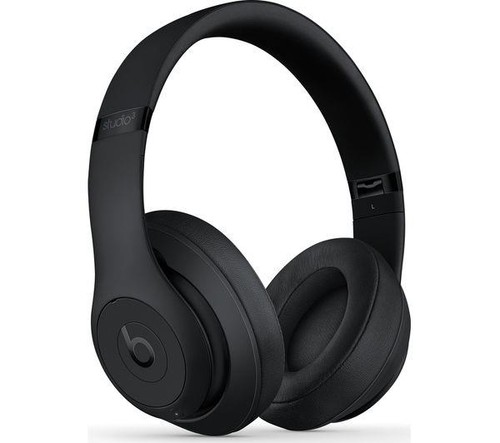 Beats studio cuffie wireless - studio, 3